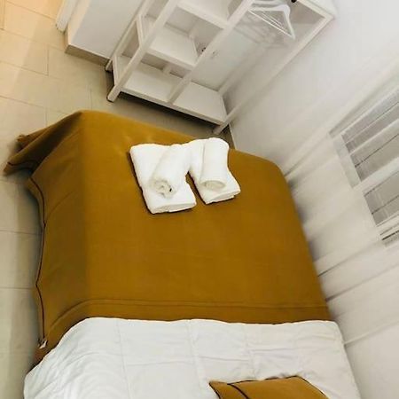 Nieves Viejas Apartamento Fresco Con Patio En コルドバ エクステリア 写真