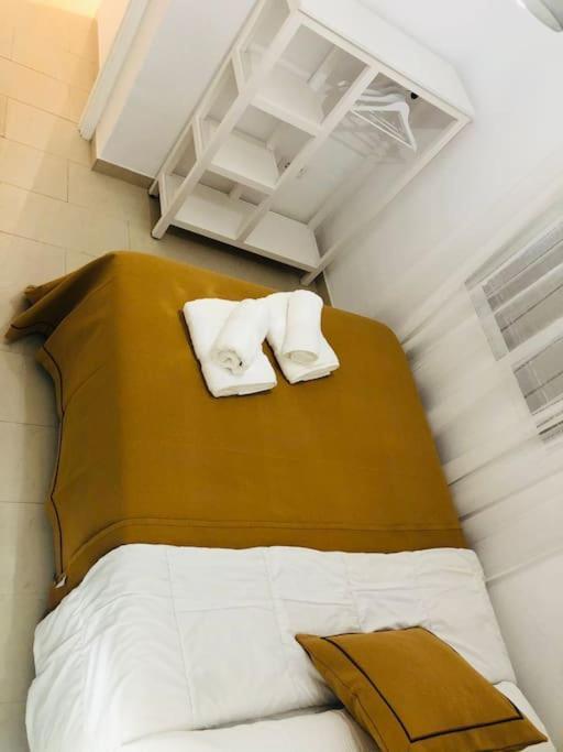 Nieves Viejas Apartamento Fresco Con Patio En コルドバ エクステリア 写真